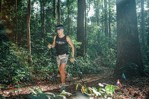 BIB: 
                            <button type="button" onclick="openModal(26074923)" class="btn btn-primary btn-sm float-right btn-popup" data-toggle="modal" data-target=".modal-high-quality">
                        <i class="fas fa-shopping-cart"></i> Add to Cart
                    </button>
                                            <button type="button" onclick="isThisMe(26074923, true)" class="btn btn-success btn-sm float-right btn-popup btn-isme hidden" data-toggle="tooltip" data-placement="bottom" title="นี่คือรูปของคุณใช่ไหม คลิกที่นี่เพื่อเอาเข้าอัลบั้ม">
                        <i class="fas fa-plus"></i> Add to album
                    </button>
                    <button type="button" onclick="isThisMe(26074923, false)" class="btn btn-warning btn-sm float-right btn-popup btn-isnotme hidden">
                        <i class="fas fa-ban"></i> Remove from album
                    </button>